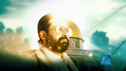 المشروع القرآني للشهيد القائد.. رؤية نهضوية لمواجهة الاستكبار ونصرة قضايا الأمة