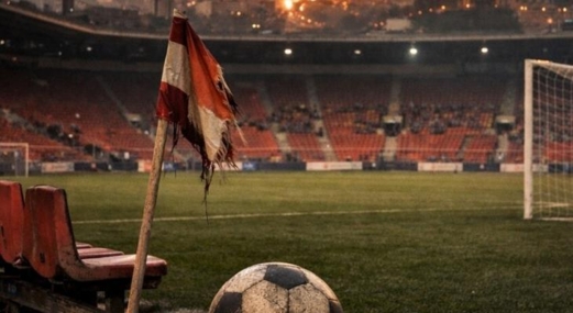 توقف 12 بطولة في 6 دول بسبب العدوان على إيران