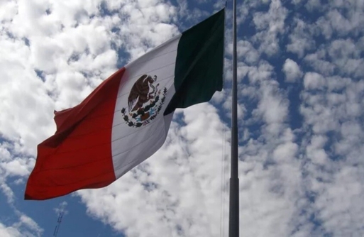 المكسيك ترفع دعوى قضائية ضد شركة "غوغل" المكسيك ترفع دعوى قضائية ضد شركة "غوغل"