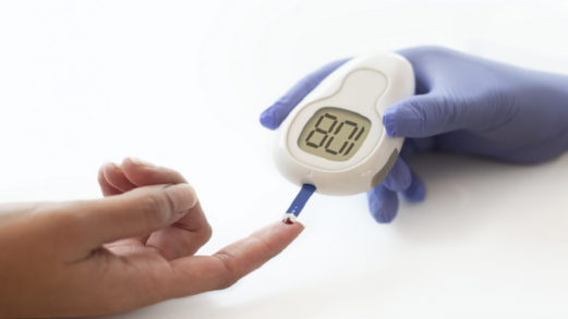 طريقة سهلة ورخيصة لمنع تطور مرض السكري طريقة سهلة ورخيصة لمنع تطور مرض السكري