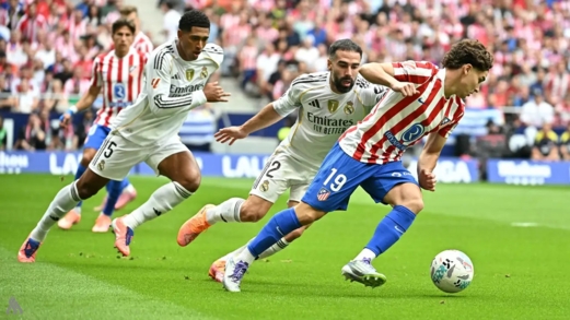 برشلونة يخطط لضم الأرجنتيني ألفاريز برشلونة يخطط لضم الأرجنتيني ألفاريز