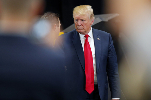 اتفـــاق الانتصـــــــار!!