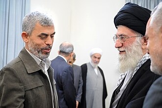 المشروع الإيراني.. دعم الشعوب في مواجهة الهيمنة الصهيونية المشروع الإيراني.. دعم الشعوب في مواجهة الهيمنة الصهيونية