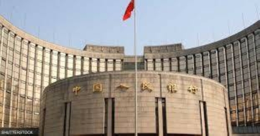 الصين تسجّل زيادة طفيفة في احتياطيات النقد الأجنبي بنهاية مايو 2025