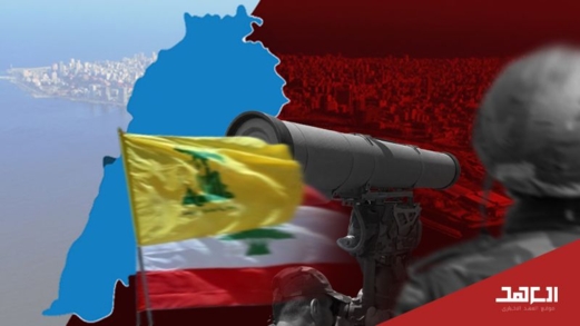 التحديات الثمانية أمام المقاومة ما بعد الحرب التحديات الثمانية أمام المقاومة ما بعد الحرب