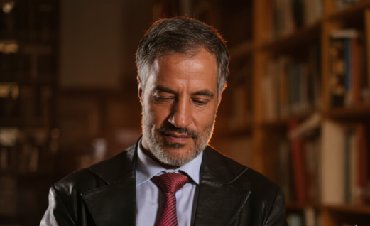 ترامب الظاهرة الشاذة التي تُعبر عن أمريكا القبيحة ! ..