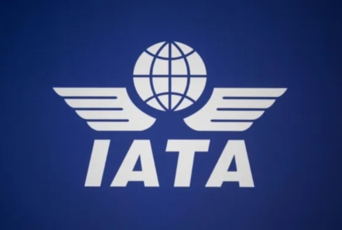 شركات الطيران العالمية تتوقع 5,2 مليارات مسافر وأرباح قياسية في 2026