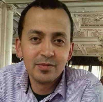 كيف فضح مهرجان “موازين” الموقف الرسمي المغربي من العدوان على غزة؟