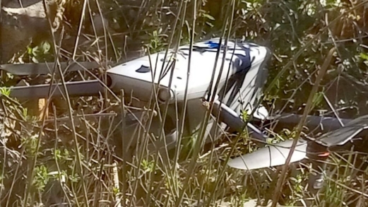 العدو الاسرائيلي يواصل خرق اتفاق وقف إطلاق النار في لبنان