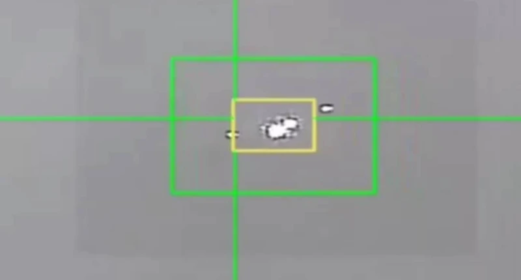 الثوري الإيراني يسقط طائرتين مسيّرتين "هرمس 900" في إيلام وفارس