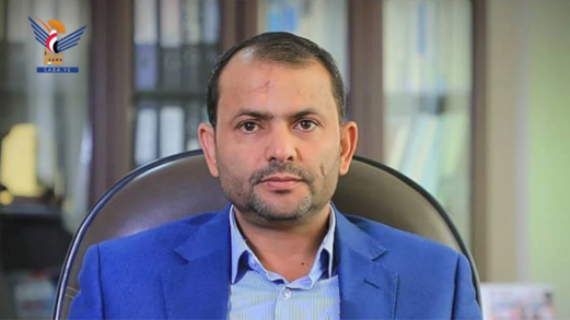 صندوق رعاية المعاقين يدشن صرف الدفعة الثالثة من المساعدات الدراسية