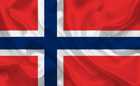 الشرطة النرويجية: انفجار يستهدف السفارة الأمريكية في أوسلو 