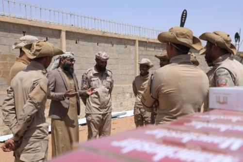 الوهابية.. سلاح سايكس بيكو الجديدة ضد العرب