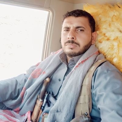 "أنصار الله" صمّام أمان الأُمَّــة ونصير القضية الفلسطينية "أنصار الله" صمّام أمان الأُمَّــة ونصير القضية الفلسطينية