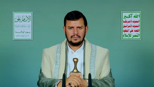 قائد الثورة: نؤكد جهوزيتنا للتصدي للأعداء في أي جولة من جولات التصعيد أو أي تطورات في إطار الوضع الراهن