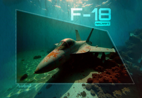 استخبارات مذهلة في حرب تدار بعقلية التسعينات