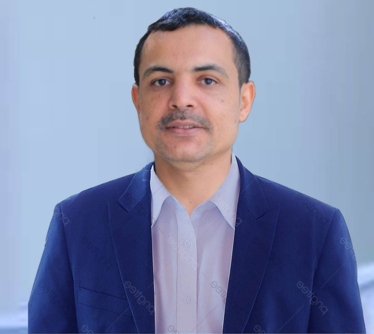 حين تصبح الخيانة حرية والمقاومة عيبًا! حين تصبح الخيانة حرية والمقاومة عيبًا!