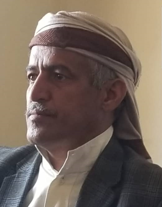 ما يريده ترامب من تصنيف "أنصار الله" بالإرهاب!؟ 