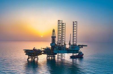 الصين: حقل "بوهاي" النفطي البحري ينتج أكثر من 40 مليون طن خلال 2025