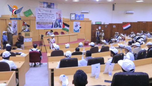 الحديدة.. احياء الذكرى السنوية لرحيل اللواء صالح الوهبي