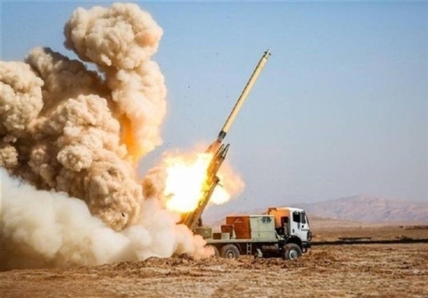 "الثوري الإيراني" يحذر جيش الكيان الصهيوني من استمرار استهداف المدنيين في فلسطين ولبنان