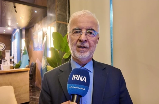 وزير الداخلية الإيراني: لا يجب أن تتخذ "بريكس" موقف اللامبالاة إزاء التطورات الحالية
