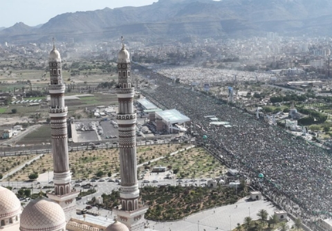 إحياء جمعة رجب فريضة إلهية