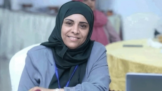 تعز في معركة مفتوحة مع حزب الإصلاح تعز في معركة مفتوحة مع حزب الإصلاح