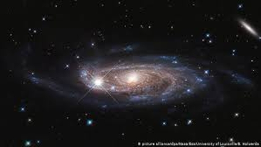 ناسا: انفجارٌ نجميٌّ عملاقٌ سيكون مرئيًّا في الليل خلال الأشهر الخمسة المقبلة ناسا: انفجارٌ نجميٌّ عملاقٌ سيكون مرئيًّا في الليل خلال الأشهر الخمسة المقبلة