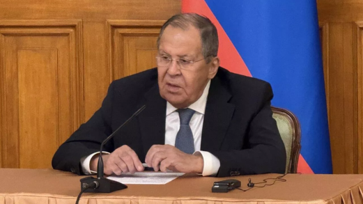 روسيا: تهديدات بولندا لأمن طائرة بوتين تظهر استعدادها لأعمال إرهابية روسيا: تهديدات بولندا لأمن طائرة بوتين تظهر استعدادها لأعمال إرهابية