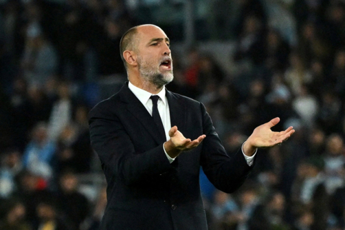 توتنهام يعلن تعيين إيجور تيودور مدرباً مؤقّتاً حتى نهاية الموسم