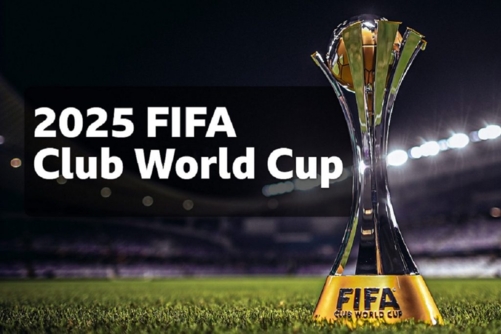 غداً .. انطلاق ثمن نهائي كأس العالم للأندية بمواجهات قوية
