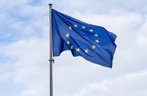 ضخ تريليونات اليوروهات في مدخرات الأسر.. خطة أوروبية لتعزيز الاستثمار الفردي