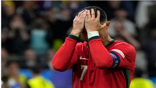 10 لاعبين الأكثر إهدارا لركلات الجزاء في القرن الـ21.. ترتيب مفاجئ لميسي ورونالدو