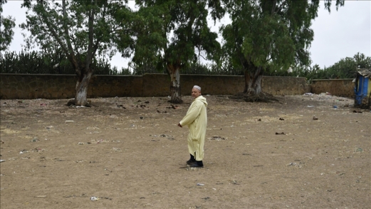  2024.. "الأشد حرارة" في تاريخ المغرب وعام سادس من الجفاف