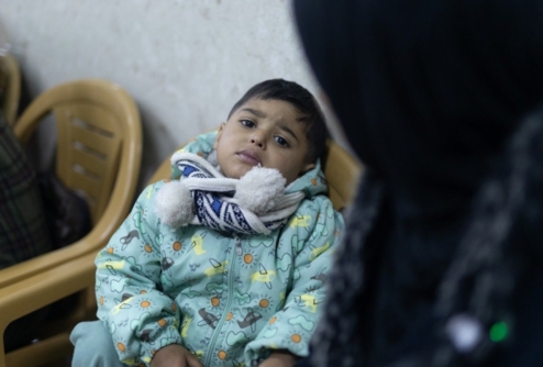 الصحة العالمية: إجلاء 17 مريضًا من غزة عبر رفح وتحذير من تدهور النظام الصحي وضرورة فتح مسارات طبية متعددة