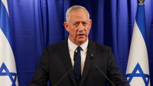 هآرتس: سيكون من الصعب أن يدعم الغرب حكومة نتنياهو هآرتس: سيكون من الصعب أن يدعم الغرب حكومة نتنياهو