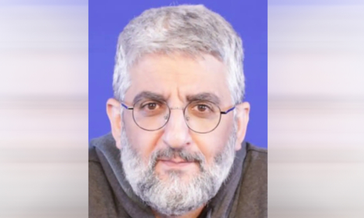 اليمن يقدّم أقوى نموذج إسناد لغزة برأي سياسي لبناني اليمن يقدّم أقوى نموذج إسناد لغزة برأي سياسي لبناني