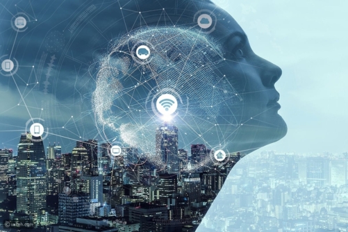 دراسة.. الذكاء الاصطناعي سيكون له دور مهم في كل مجالات صناعة السفر دراسة.. الذكاء الاصطناعي سيكون له دور مهم في كل مجالات صناعة السفر