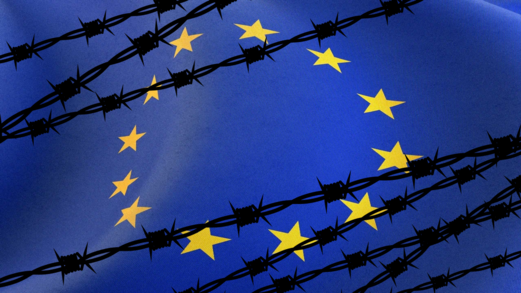 سلوفاكيا تجدد رفضها للحزمة الـ18 من عقوبات الاتحاد الأوروبي ضد روسيا