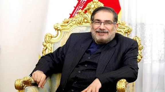 شمخاني: أي اعتداء على إيران سيُعد بداية حرب ومسألة القوة الصاروخية ليست في يد المفاوضين
