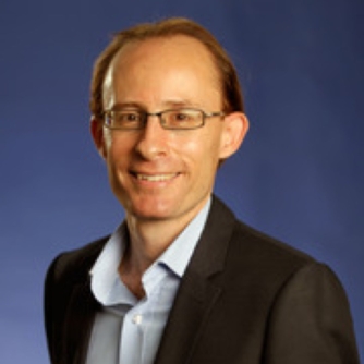 مقرر أممي: الحصار الأمريكي لمضيق هرمز غير قانوني