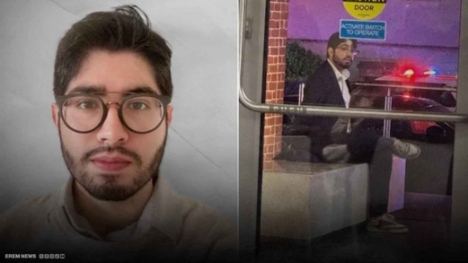 إلياس رودريغز... نموذج الرجل الحر في زمن العبودية