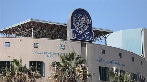 أونروا : الوضع في ‎الضفة الغربية هو الأشد خطورة منذ عام 1967