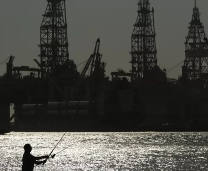 أوبك+ : زيادة إنتاج النفط بـ137 ألف برميل يومياً في ديسمبر  