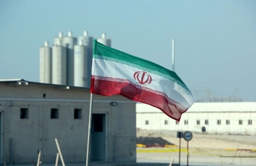الهند تقدم طلب لشراء النفط الإيراني بعد علمها بإعادة فرض العقوبات الهند تقدم طلب لشراء النفط الإيراني بعد علمها بإعادة فرض العقوبات