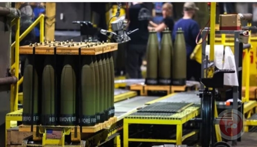 العالم ينفق على الأسلحة أكثر من أي وقت مضى العالم ينفق على الأسلحة أكثر من أي وقت مضى