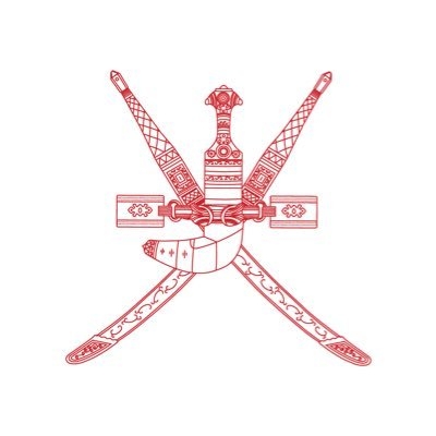 ‏‎الخارجية العمانية تستنكر الهجمات الإسرائيلية على الأراضي اللبنانية