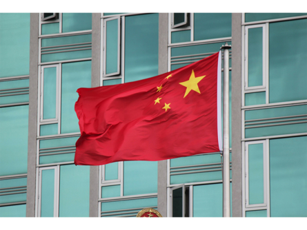 ارتفاع استثمار الأصول الثابتة بالصين 3.7 بالمائة خلال الخمسة الأشهر الأولى من العام الحالي