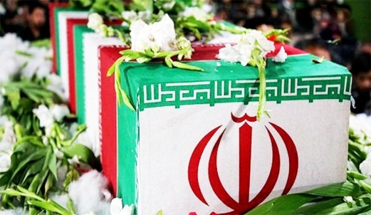 إيران: ارتفاع عدد الشهداء الطلاب والمعلمين إلى 281 نتيجة العدوان الصهيوأمريكي